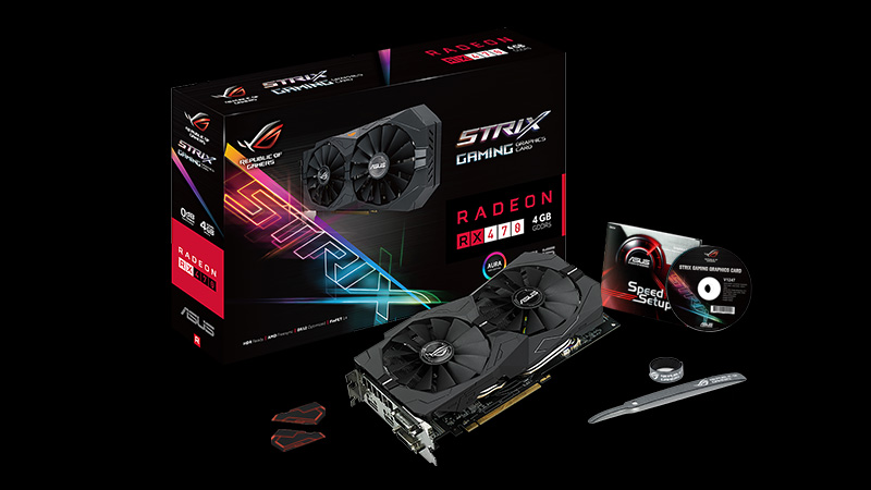 ROG-STRIX-RX470-4G-GAMING_Contents